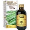 GIORGINI SER-VIS SRL SEGALE 100ML ANALCO GEMMO 10+