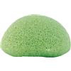 Alcea srl KONJAC SPUGNA VERDE