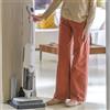 Hoover Lavapavimenti senza filo HW5 doppio rullo