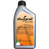 DieselSprint Special Truck Additivo per Veicoli Pesanti Diesel 1 LITRO (1 flacone da 1000 ml)