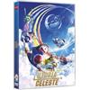 Anime Factory Doraemon il film - Nobita e l'Utopia celeste