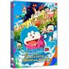 Anime Factory Doraemon il film - Nobita e il racconto del mondo della pittura