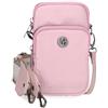 Pepe Jeans Corin Bagagli- Borsa a tracolla Donna