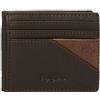 Pepe Jeans Striking Portafoglio clic