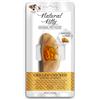 Natural kitty pollo alla griglia con zucca 30 gr