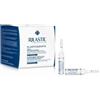 Ist.ganassini spa RILASTIL ELASTIC 10 Fiale X 1,5ml Trattamento Viso-Corpo Tonificante E Idratante