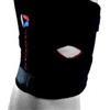 FARMACARE SRL THERMOSKIN GINOCC REG SPORT L/X