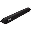 Thule Imbottitura Thule SurfPads Wide L