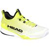 Head Scarpe da tennis da uomo Head Endure Pro Clay Men YWWH EUR 42