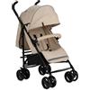 MoMi Passeggino Leggero Momi Akira Beige