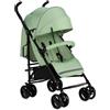 MoMi Passeggino Leggero Momi Akira Verde