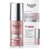 BEIERSDORF SPA Anti-Pigment Dual Serum Trattamento Anti-Macchie Idratante con Acido Ialuronico 30ml - EUCERIN