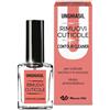 MARCO VITI FARMACEUTICI SPA Gel Rimuovi Cuticole Idratante Senza Toluene 5ml e 10ml - Marco Viti