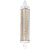 FSL Potenza 9,5W, CONFEZIONE 1 *** Fsl lampada led r7s 4000k attacco r7s per ambienti domestici e professionali