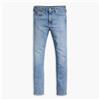 Levi's 510 Skinny, Jeans, Uomo, Left Alone Adv, 28W / 32L