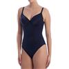 Selene Body Modellante da Donna BDVANESSA con Ferretto e Coppe