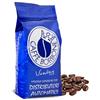 CAFFÈ BORBONE 1 Kg Grani Caffe' Borbone Vending Miscela Blu