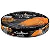 La Campagnola - Marmellata di patate dolci 700g - Ideale per preparare deliziosi dessert.