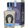 Herradura - Plata - Tequila - 70cl