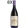 (6 BOTTIGLIE) Donnafugata - Chiarandà 2022 - Chardonnay - Sicilia DOC - 75cl
