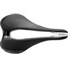 SELLE ITALIA SLR Boost Endurance Superflow L sella corsa