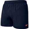 SPEEDO ESSENTIALS 13 WATERSHORT Costume Short Uomo