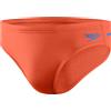 SPEEDO ENDURANCE + 7CM BRIEF Costume Slip Uomo