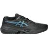 ASICS GEL-RESOLUTION X NIGHT ENERGY Scarpe Tennis Uomo