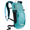 CAMELBAK ZAINO LOBO 9 WOMEN'S