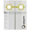 ERGON TP1 PEDAL CLEAT TOOL FOR CRANKBROT installazione tacchette