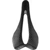 SELLE ITALIA SLR 3D CARBON S3 Sella