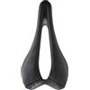 SELLE ITALIA SLR CARBON S3 Sella