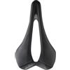 SELLE ITALIA SLR CARBON L3 Sella