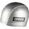 ARENA LIGHT SENSATION II Cuffia Unisex