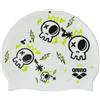ARENA PRINT JR Cuffia Bambini
