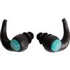 ARENA EARPLUG JUNIOR Tappi per Orecchie Bambini