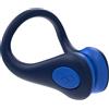 ARENA NOSE CLIP Tappanaso Unisex