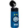 SEVEN BORRACCIA TERMICA KID INTER IM2STARS 460 ML 30F302420-000