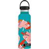 SEVEN BORRACCIA TERMICA TEENACE 500 ML 60E102401-000