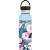 SEVEN BORRACCIA TERMICA TEENACE 500 ML 60E102401-000