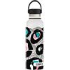 SEVEN BORRACCIA TERMICA TEENACE 500 ML 60E102401-000