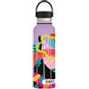 SEVEN BORRACCIA TERMICA TEENACE 500 ML 60E102401-000