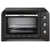 MOULINEX OX4648 FORNO