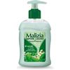 Gaia Sapone liquido mani antibatterico Malizia 300ml
