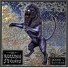 Virgin Bridges to Babylon
