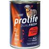 Prolife DualFresh per Cani Adult M/L da 400 gr