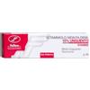 NEW FA.DEM. Ictammolo New Fadem 10% Unguento Barattolo 1000g