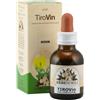 Erbenobili Tirovin Olosvita Benessere Della Tiroide 50 Ml