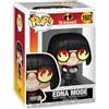 Funko POP! Disney: Pixar - The Incredibles - Edna Mode - Figura in vinile da collezione - Idea regalo - Prodotto ufficiale - Giocattoli per bambini e adulti - Modello di figura per collezionisti