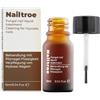 Nailtroe Micosi Unghie Piede Trattamento Nailtroe Fungal Nail Liquid, Antimicotico Professionale per Onicomicosi, Rinforzante Unghie, Elimina Funghi, Azione Rapida, 10ml